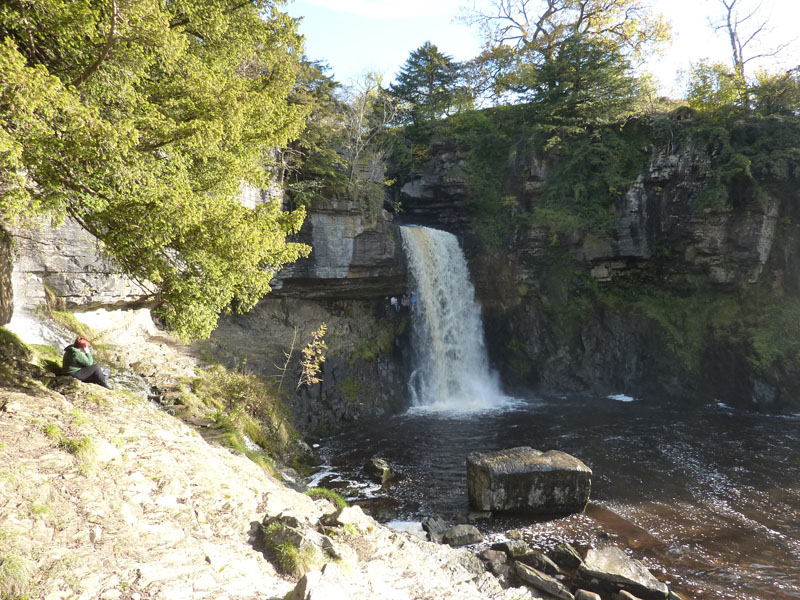 Ingleton